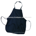 Denim Aprons Wholesale Photo